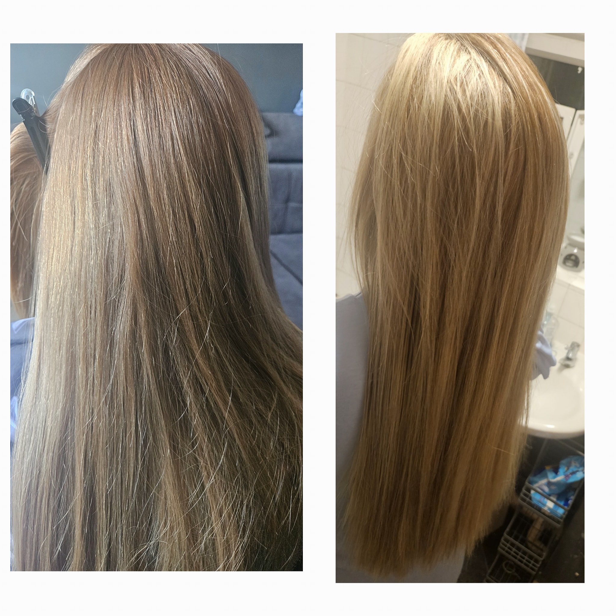 Hair by Hannah - Professional Hair Styling Portfolio Image 25